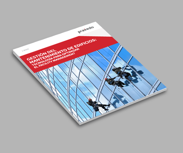 Facility Management