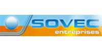 Logo témoignage sovec entretreprise-