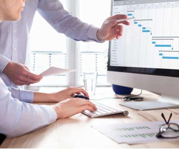 solucion-de-servicios-de-campo