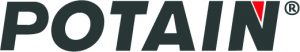 Potain mejora un 25% la productividad de sus equipos con la conexión Praxedo / SAP