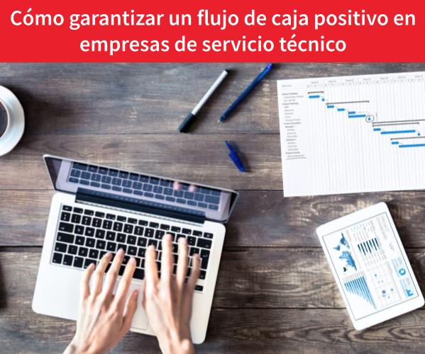 flujo-de-caja-empresas-de-servicios