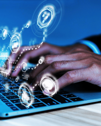 FSM Software