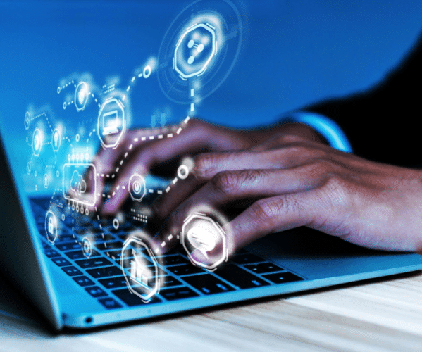FSM Software