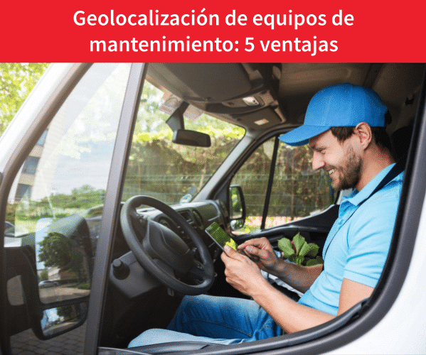 Geolocalización-de-equipos-de-mantenimiento