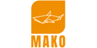 MAKO-