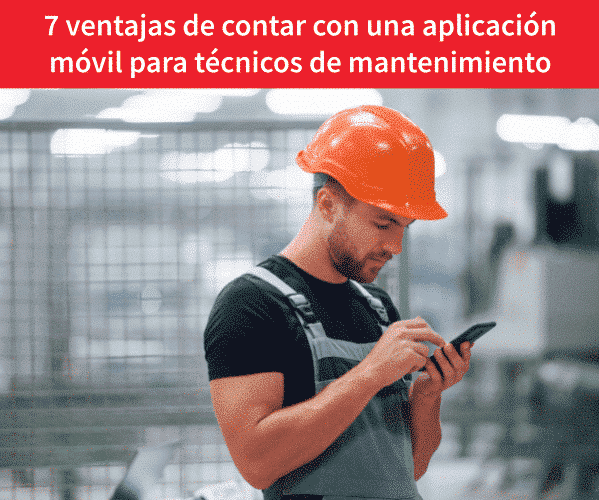 aplicación-móvil-para-técnicos-de-mantenimiento