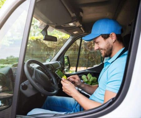 experiencia-del-cliente-en-Field-Service