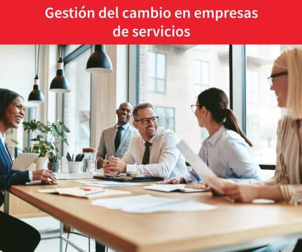 Gestión-del-cambio-en-empresas-de-servicios