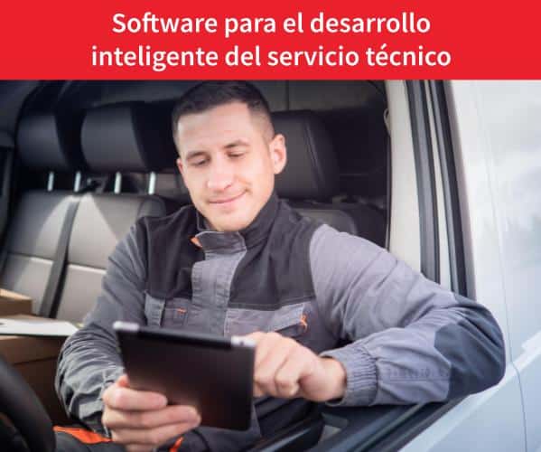 Software-de-gestión-reparaciones