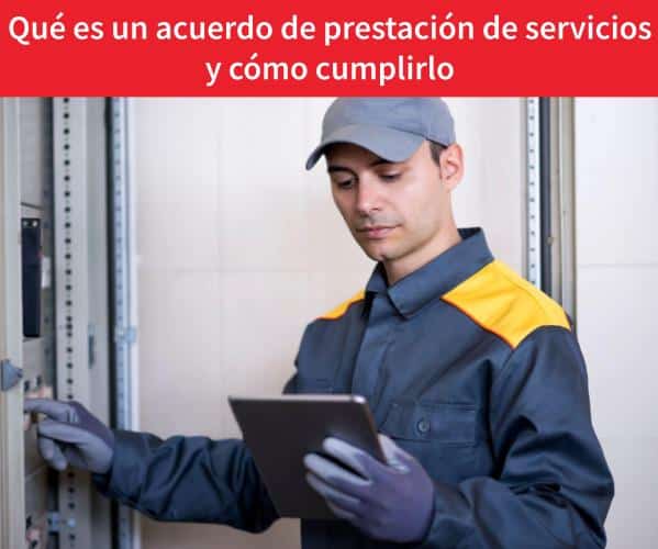 acuerdo-de-prestación-de-servicios