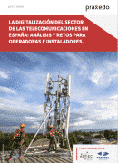 digitalizacion-telecomunicaciones-españa