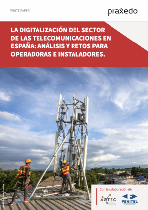 digitalizacion-telecomunicaciones-españa