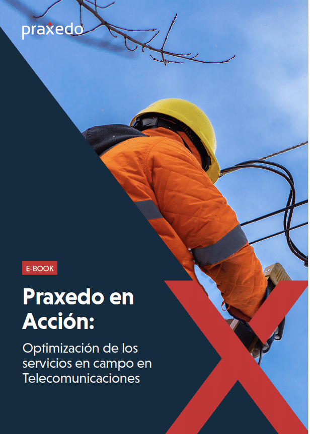 Captura de pantalla -- a las ..