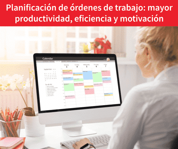 Planificación-de-órdenes-de-trabajo