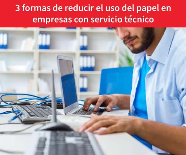 Reducir-el-uso-de-papel-en-la-empresa