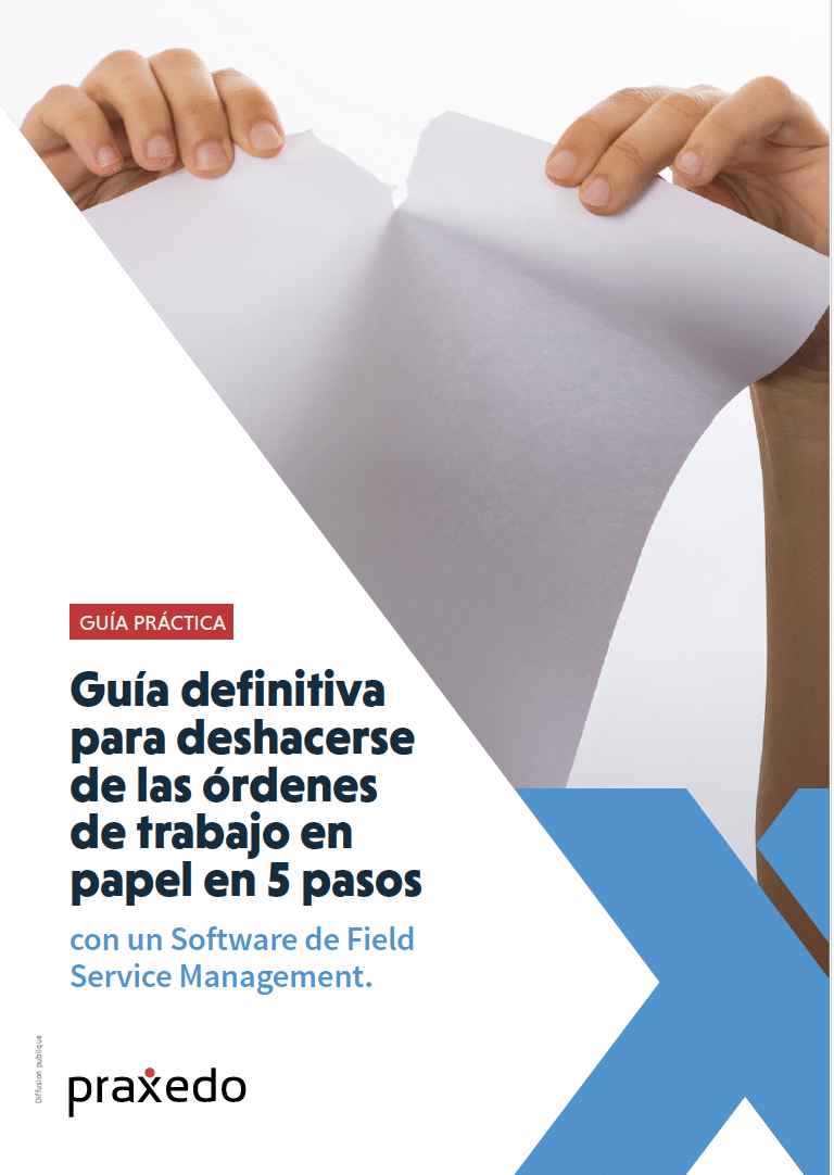 digitalizacion-ordenes-trabajo