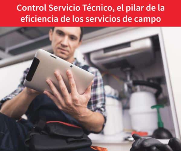 Control-Servicio-Técnico-