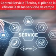 Control-Servicio-Técnico