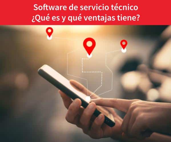 Software-de-Servicio-Técnico