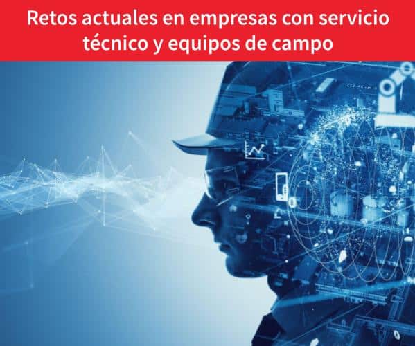 retos-empresas-con-servicio-técnico