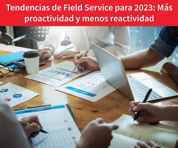 Field-Service-