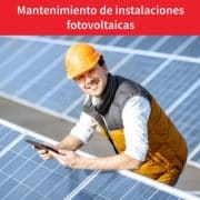 Mantenimiento-de-instalaciones-fotovoltaicas