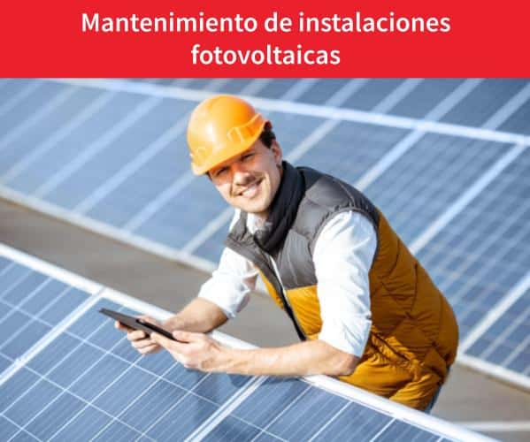 Mantenimiento-de-instalaciones-fotovoltaicas