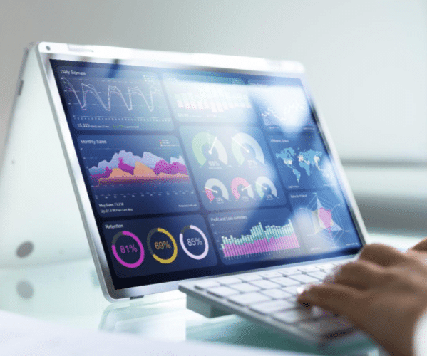 qué es mtbf indicador clave