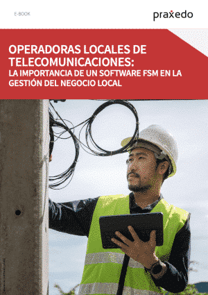 Ebook-cover-operadoras-locales-Es