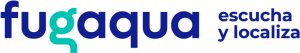Logo-con-tagline-principal-PNG
