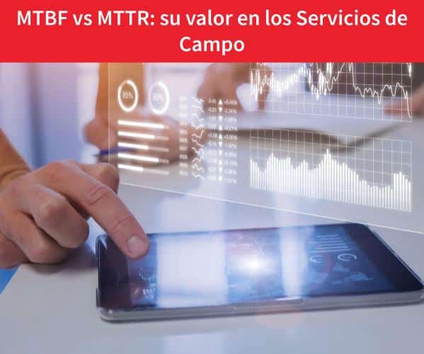 MTBF-vs-MTTR