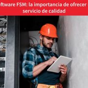 Software-FSM-para-operadoras-locales-