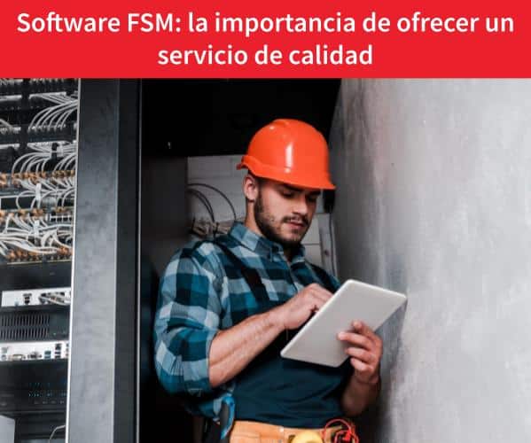 Software-FSM-para-operadoras-locales-