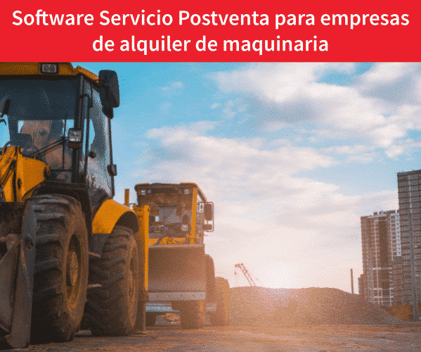 Software-Servicio-Postventa