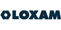 logo-loxam-web-