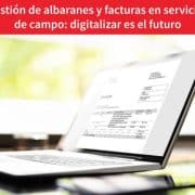 Gestión-de-albaranes-y-facturas