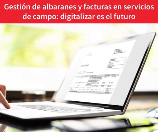 Gestión-de-albaranes-y-facturas