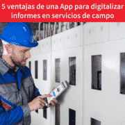 app-para-hacer-informes