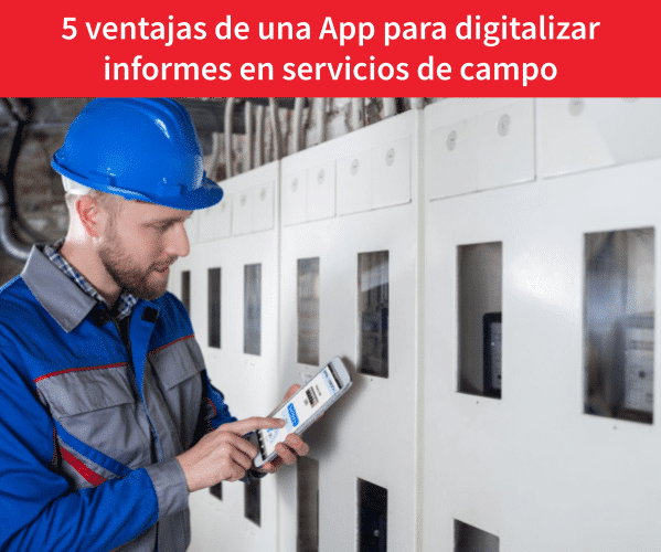 app-para-hacer-informes