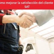 mejorar-la-satisfacción-del-cliente-