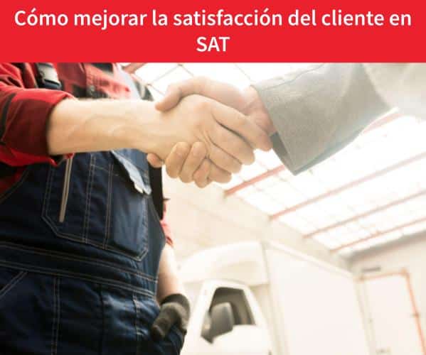 mejorar-la-satisfacción-del-cliente-