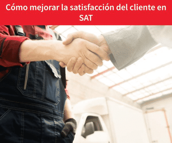 mejorar-la-satisfacción-del-cliente-