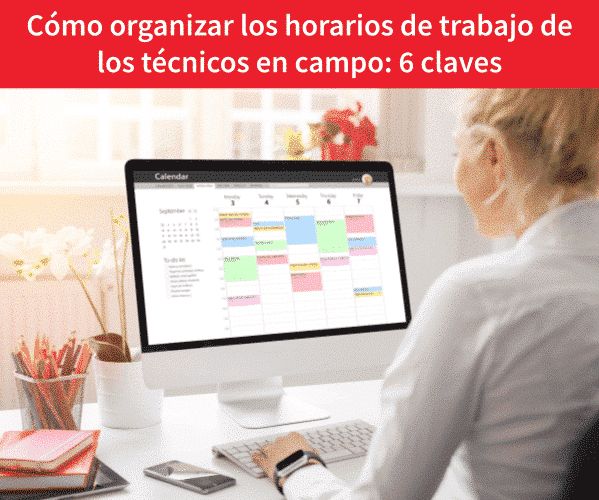 organizar-horarios-de-trabajo