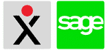Connector package sage