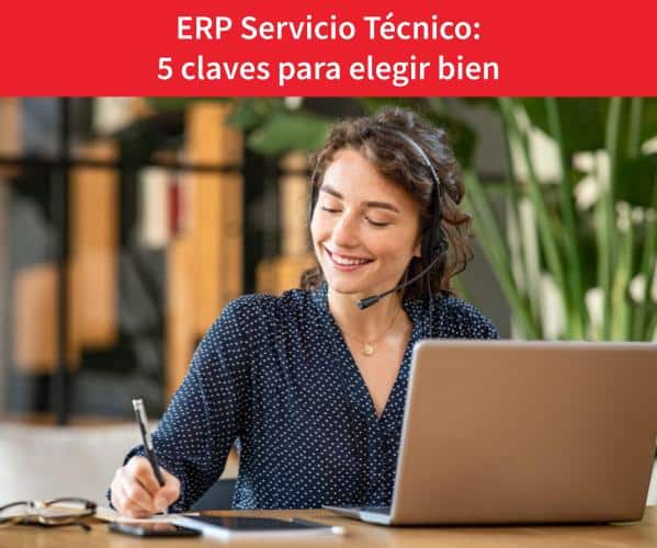 ERP-servicio-técnico