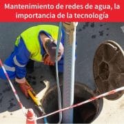 Mantenimiento-de-redes-de-agua