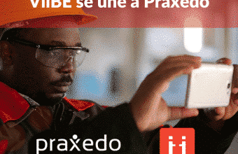 Praxedo-x-ViiBE-v-def-ES-