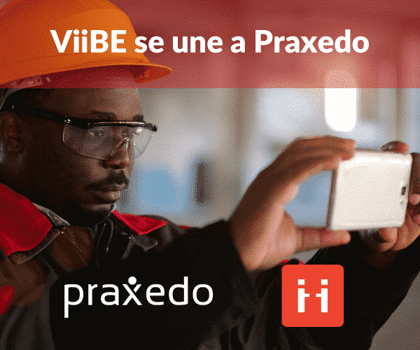 Praxedo-x-ViiBE-v-def-ES-