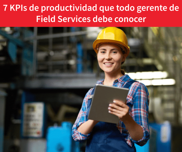 KPIs-de-productividad