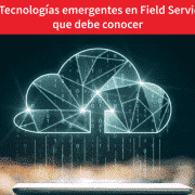 Tecnologias emergentes ()